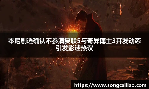 pa·旗舰厅官网