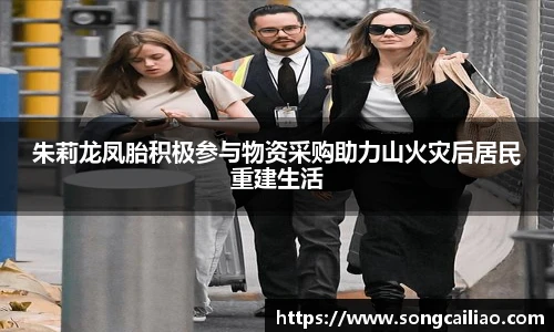 pa·旗舰厅官网