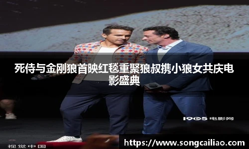 pa·旗舰厅官网