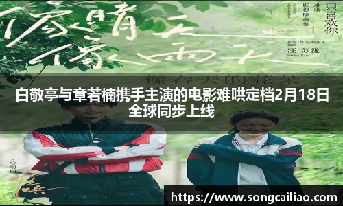 pa·旗舰厅官网