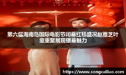 pa·旗舰厅官网