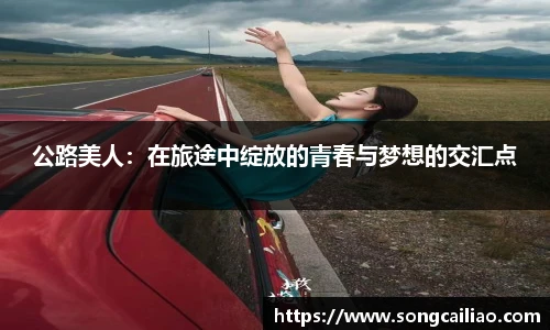 PA国际厅官方网站