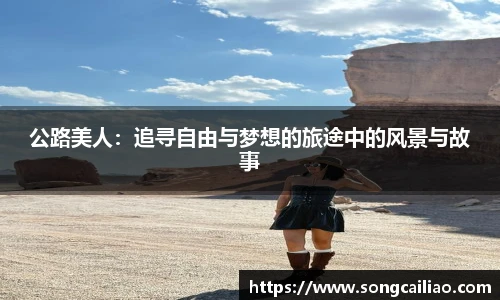 PA国际厅官方网站