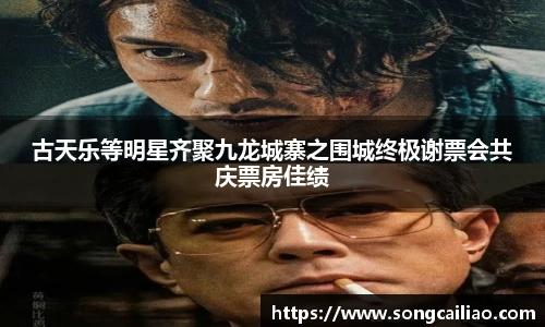 pa·旗舰厅官网