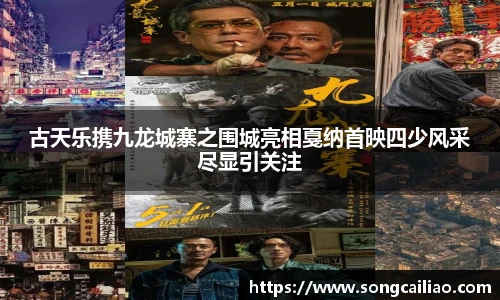 pa·旗舰厅官网