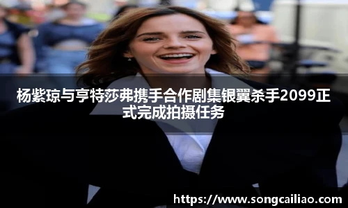 PA国际厅官方网站