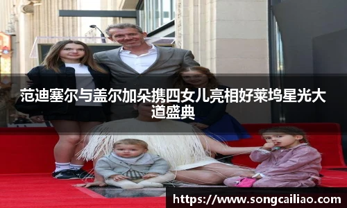 pa·旗舰厅官网