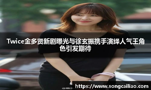 pa·旗舰厅官网