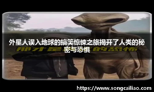 pa·旗舰厅官网