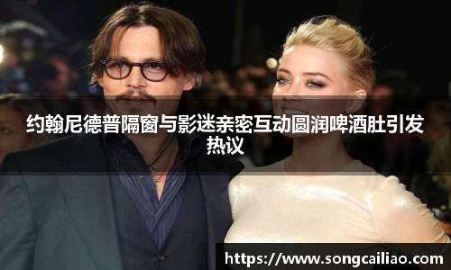 pa·旗舰厅官网