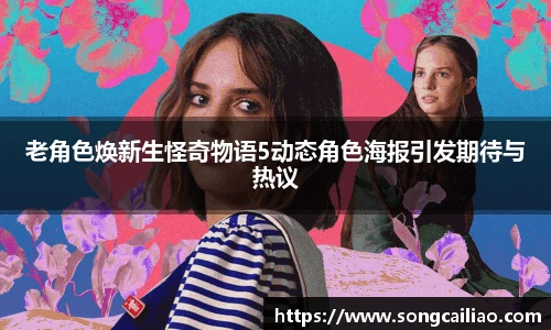 pa·旗舰厅官网