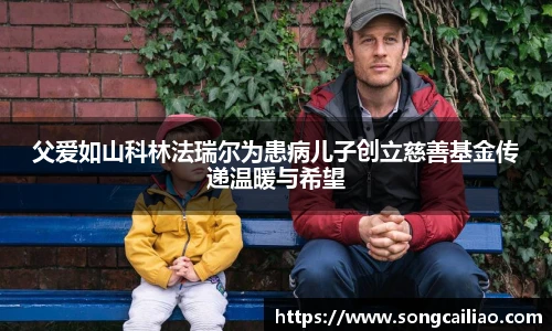 pa·旗舰厅官网