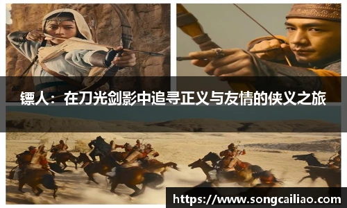 pa·旗舰厅官网