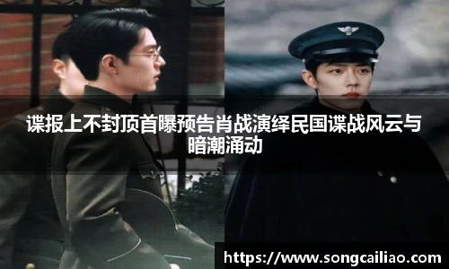 pa·旗舰厅官网